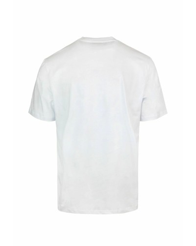 T-Shirt MSGM 3640MM146 247002 01