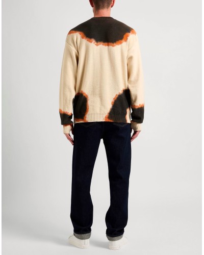 Maglia MSGM 3640MM192 247282 03