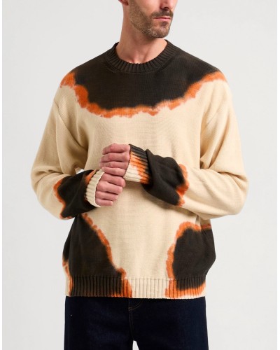 Sweater MSGM 3640MM192 247282 03