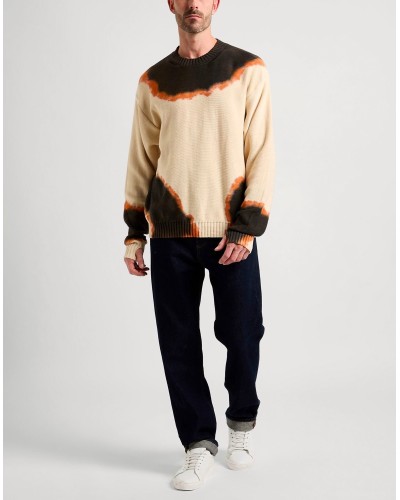Maglia MSGM 3640MM192 247282 03