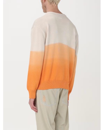 Sweater MSGM 3640MM206 247095 24