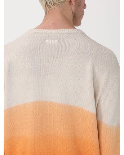 Sweater MSGM 3640MM206 247095 24
