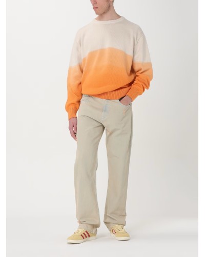 Maglia MSGM 3640MM206 247095 24