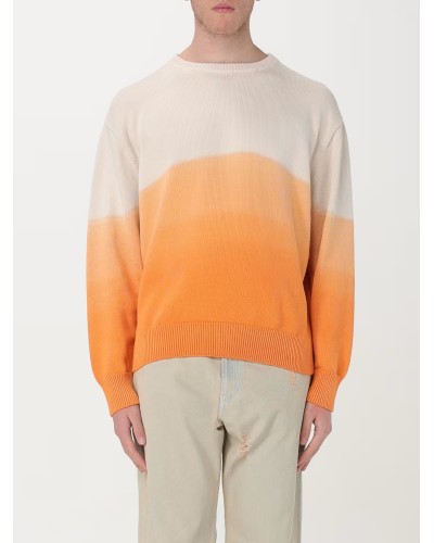 Sweater MSGM 3640MM206 247095 24