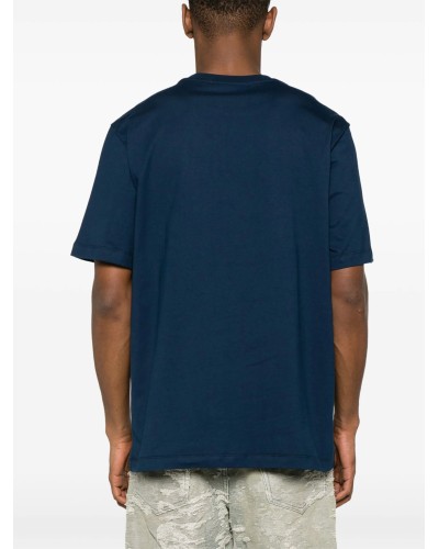 T-Shirt MSGM 3640MM500 247002 89