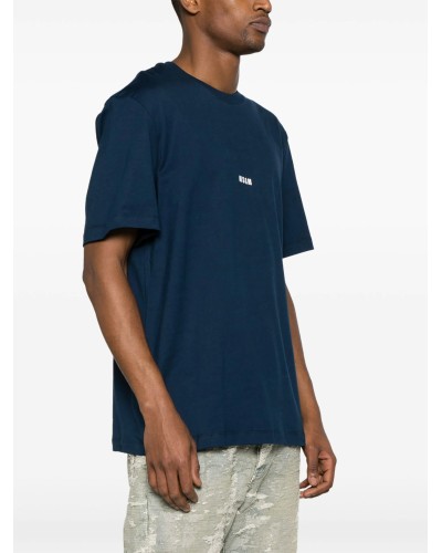 T-Shirt MSGM 3640MM500 247002 89