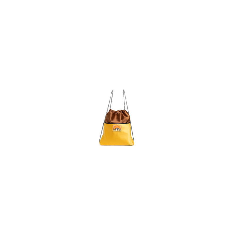 Borsa ICE PLAY