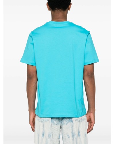 T-Shirt MSGM 3640MM500 247002 84