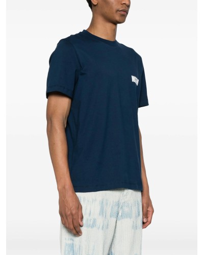 T-Shirt MSGM 3640MM130 247002 89