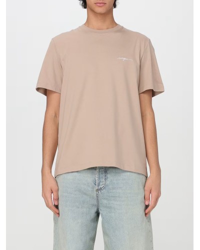 T-Shirt MSGM 3640MM141 247002 23