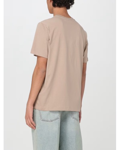 T-Shirt MSGM 3640MM141 247002 23