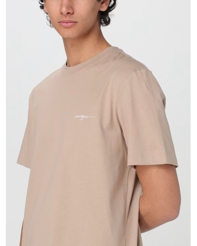 T-Shirt MSGM 3640MM141 247002 23