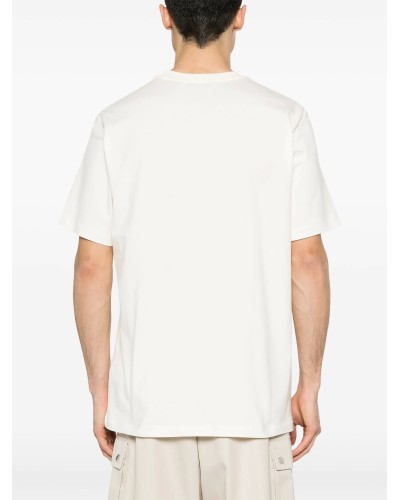 T-Shirt MSGM 3640MM510 247002 02