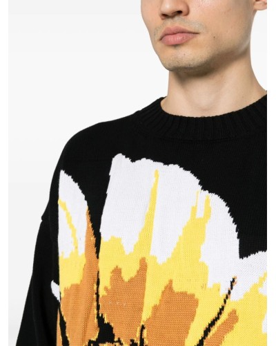 Sweater MSGM 3640MM214 247281 99