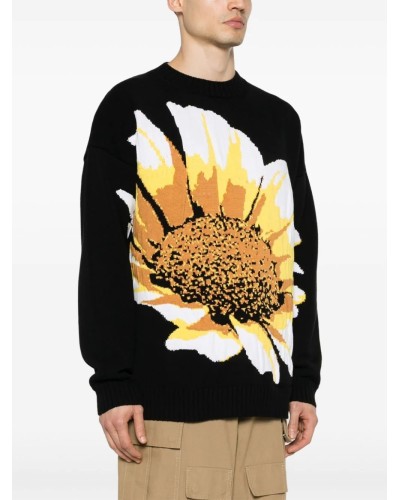 Sweater MSGM 3640MM214 247281 99