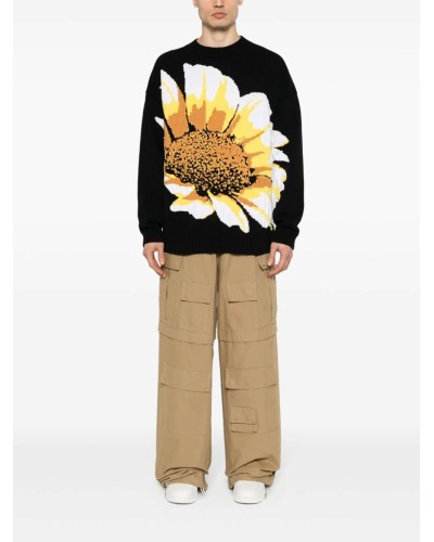 Maglia MSGM 3640MM214 247281 99