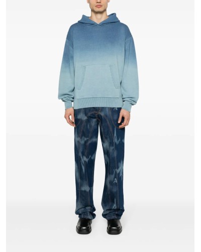 Maglia MSGM 3640MM197 247095 88