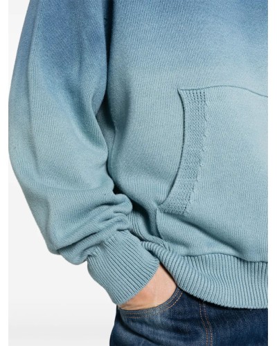 Sweater MSGM 3640MM197 247095 88