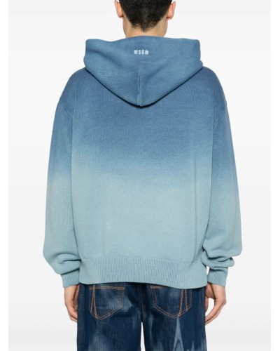 Sweater MSGM 3640MM197 247095 88