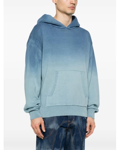 Sweater MSGM 3640MM197 247095 88