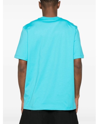 T-Shirt MSGM 3640MM118 247002 84