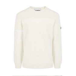 Maglia ICEBERG