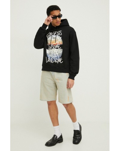 Sweatshirt MSGM 3640MM145 247001 99