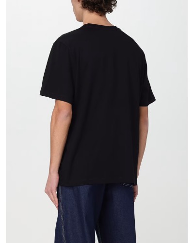 T-Shirt MSGM 3640MM141 247002 99