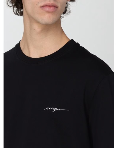 T-Shirt MSGM 3640MM141 247002 99