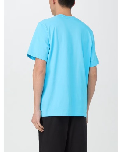 T-Shirt MSGM 3640MM141 247002 84