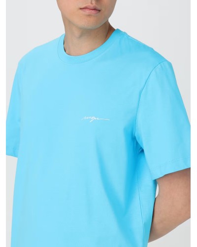 T-Shirt MSGM 3640MM141 247002 84