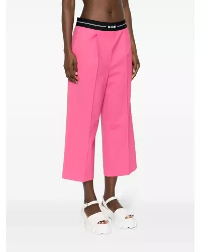 Pantalone MSGM 3641MDP17 247200 13