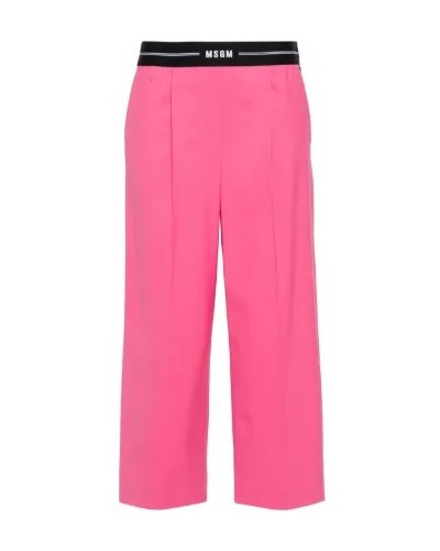 Pantalone MSGM 3641MDP17 247200 13