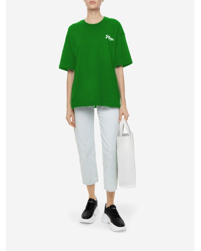 T-Shirt MSGM 3641MDM125 247002 36