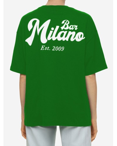 T-Shirt MSGM 3641MDM125 247002 36