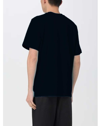 T-Shirt MSGM 3640MM141 247002 89