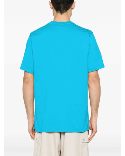 T-Shirt MSGM 3640MM510 247002 84