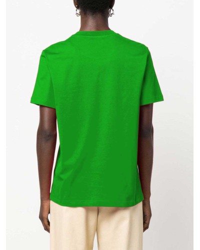 T-Shirt MSGM 3641MDM520 247002 36