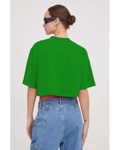 T-Shirt MSGM 3641MDM100 247002 36