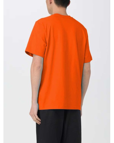 T-Shirt MSGM 3640MM141 247002 10