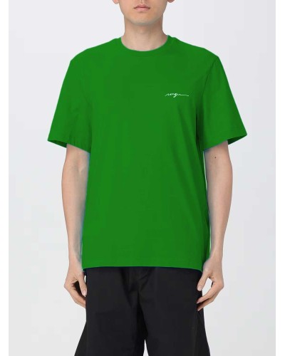T-Shirt MSGM 3640MM141 247002 36