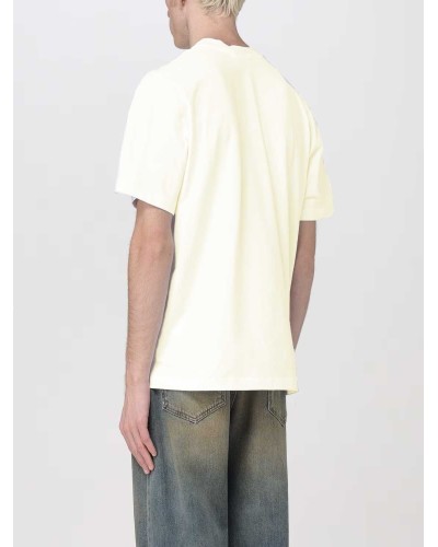 T-Shirt MSGM 3640MM131 247002 02