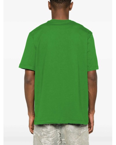 T-Shirt MSGM 3640MM500 247002 36