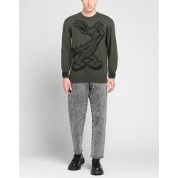 Pullover ICEBERG