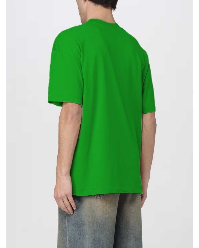 T-Shirt MSGM 3640MM154 247002 36