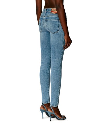 Jeans DIESEL A0410809H8501