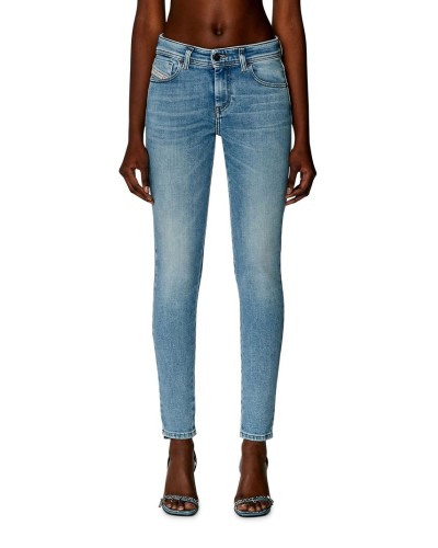 Jeans DIESEL A0410809H8501