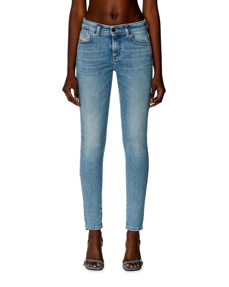 Jeans DIESEL A0410809H8501