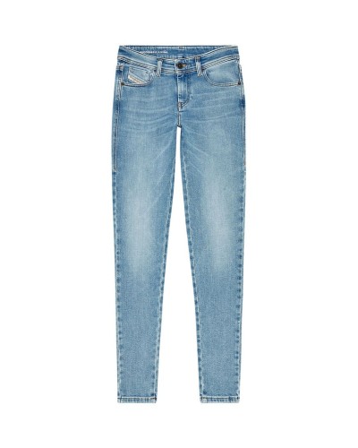 Jeans DIESEL A0410809H8501