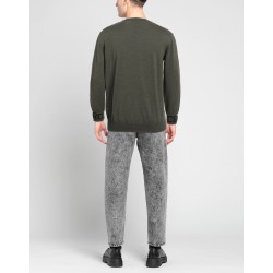 Pullover ICEBERG